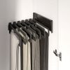 Kesseboehmer - Trouser Pull-out Basic
