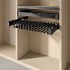 Kesseboehmer - CONERO Trouser Pull-Out 475 mm