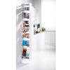 Kesseboehmer - Dispensa 90 -Tall Unit Fittings