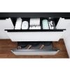 Kesseboehmer - Dining Agent - Base Unit Fittings