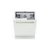 CM Built-in Dishwasher with Turbidity Sensor