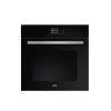 CM STD1 MM4TCM Black Multi-Function Oven 71L Gross Capacity