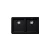 Elite Kitchen Sink Undermount