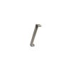 CM Zinc Alloy Pull Handle Matte Finish