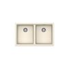 Elite Kitchen Sink Undermount