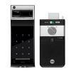 Yale - YDR4110 Smart  Door Lock