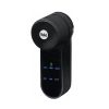 Yale - ENTR Smart  Lock - Automatic Locking - Secure - Encrypted Wireless Communication