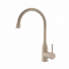 CM Fixed Spout Mixer Tap