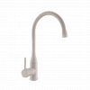CM Fixed Spout Mixer Tap