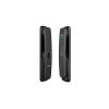 Philips - Easy Key Smart Door Lock - Remote Video Monitoring