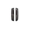 Philips - Easy Key Smart Door Lock - Remote Video Monitoring