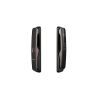 Philips Easy Key Smart Lock - With 3D Face Unlock