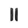 Philips - Easy Key Smart Lock - With 3D Face Unlock