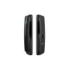 Philips - Easykey Push-Pull Handle Smart Lock - Multiple Access Modes