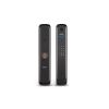 Philips Easy Key Push-Pull Handle Smart Lock - Multiple Access Modes