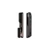Philips EasyKey - Push-Pull Door Lock - Facial Recognition