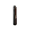 Philips Smart Lock - One Touch Unlock And Auto Lock