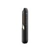 Philips - Smart Lock - One Touch Unlock And Auto Lock