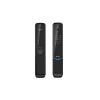 Philips - Easy key - Wi-Fi Smart Lock