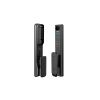Philips - Alpha Smart Door Lock - Full Auto MortisePhilips - Alpha Smart Door Lock - Full Auto Mortise