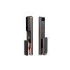Philips Alpha Smart Door Lock - Full Auto Mortise