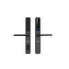 Philips - Waterproof Smart Lock - Slim Lock Body Design