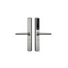 Philips Waterproof Smart Lock - Slim Lock Body Design