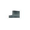 CM Folded Undersink