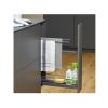 Kesseboehmer - No. 15 Towel Pullout - Ultra-Slime