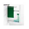 Kesseboehmer No. 15 Towel Pullout - Ultra-Slime
