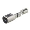 Oji - Code + Smart Lock