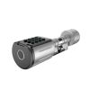 Oji - Evo Smart Lock