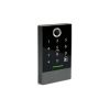 Oji - Fingerprint Access Controller K2F