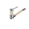 Schock SC 200 Mixer Tap