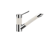 Schock SC 200 Mixer Tap