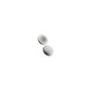 CM - Screw Cap