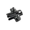 Hettich - Cross Mounting Plate With Oblong Hole Height