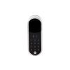 Yale - ENTR Touchpad Reader - Up To 20 Codes - No Wiring