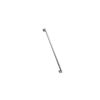 CM Square Pull Handle