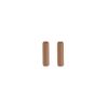 CM Wooden Dowel