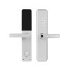 Oji - XT8 Smart Door Lock