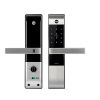​  Yale - YDM3109A - Digital Door Lock