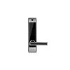 ​  Yale - Essentials YDME70 Mortise Digital Door Lock