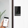 Oji - Access Control Solution K2