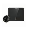 Philips - Digital Door Viewer - 170° Ultra-Wide-Angle