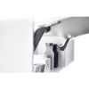 Kesseboehmer - FREEspace Flap Fitting