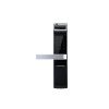 Yale - YDM4109A - Digital Door Lock