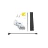 Kesseboehmer Set Etouch Drive Unit FREEfold