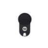 Yale - ENTR Remote Control - Pair Up To 20 Devices - Easily Add Or Revoke