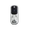 Yale - Keyless Connected Smart Lock